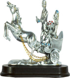 Sigaram-Grey-PC-Chariot-K967