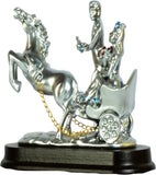 Sigaram-Grey-PC-Chariot-K967