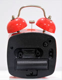 Love_shape_rotatingheart_si-5