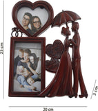 PF-Heart-Love-couple-Brown-445-K3792