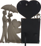 PF-Heart-Love-couple-Brown-445-K3792