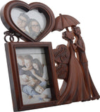 PF-Heart-Love-couple-Cola-445-K3793