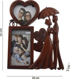 PF-Heart-Love-couple-Cola-445-K3793