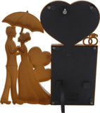 PF-Heart-Love-couple-Cola-445-K3793