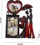 PF-Heart-Love-couple-Red-445-K3795