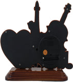 PF-Heart-Love-Guitar-Yellow-495-K3960