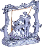 Sigaram-Showpiece-S-Swing-215-K1706
