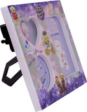 T-clock-Bear- photo -3-125-k1742