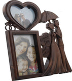 PF-Heart-Love-couple-Pink-445-K3794