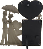 PF-Heart-Love-couple-Pink-445-K3794