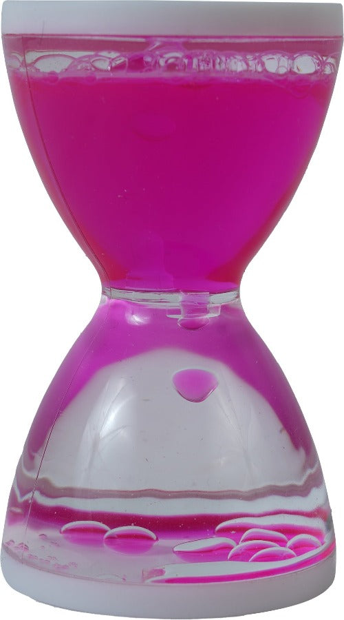 3.3X2 Inch Diamand-shaped Hourglass,Paper Weight,Timer For Home Decor K4227