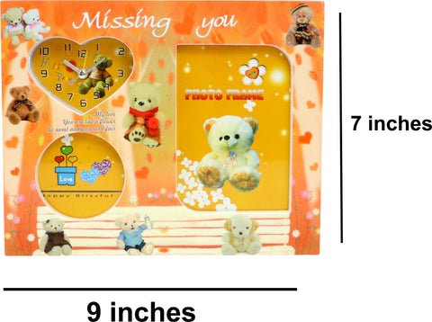 T-clock-Bear-photo-4-125-k1743