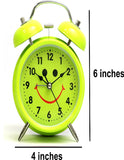 T-Clock-Big-Smily-Green-210-k1720