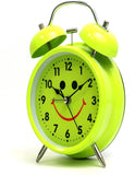 T-Clock-Big-Smily-Green-210-k1720