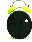 T-Clock-Big-Smily-Green-210-k1720