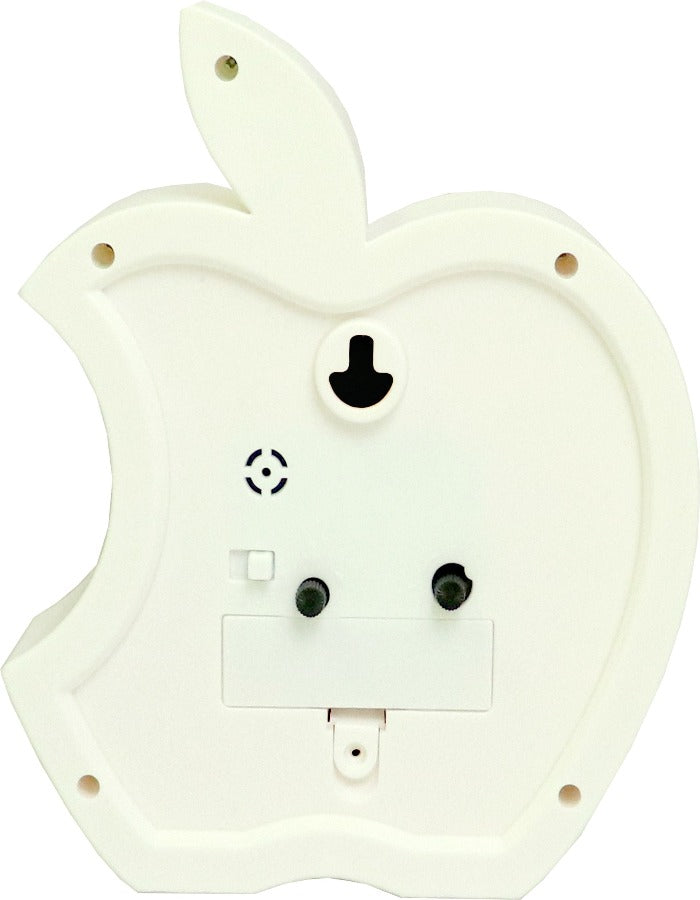 T-clock-W-apple-black-145-k1754