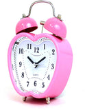 T Metal Apple Pink