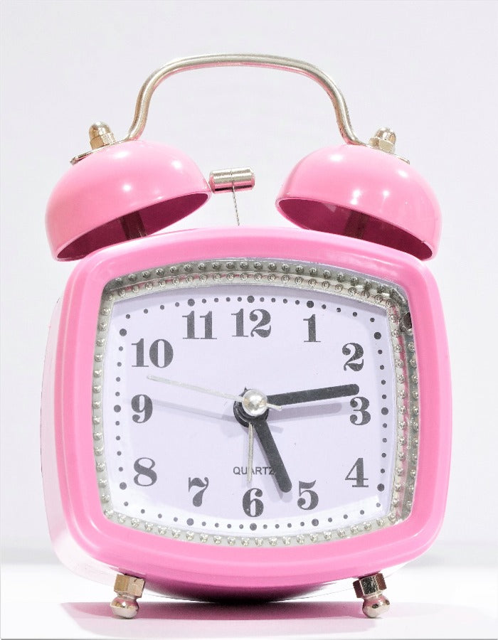 Stylish_Elegant_Designer_Table-Alarm-Clock