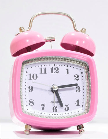 Stylish_Elegant_Designer_Table-Alarm-Clock