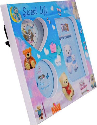 T-Clock-Bear-photo- 2-125-k1741
