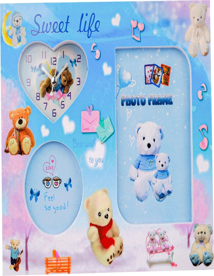 T-Clock-Bear-photo- 2-125-k1741