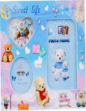 T-Clock-Bear-photo- 2-125-k1741