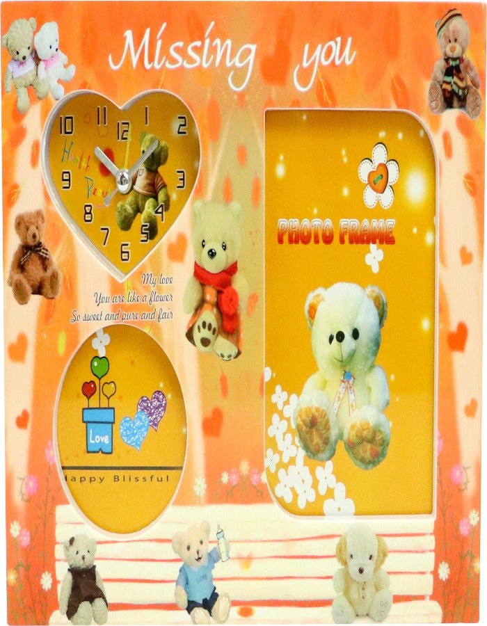 T-clock-Bear-photo-4-125-k1743