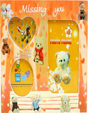 T-clock-Bear-photo-4-125-k1743