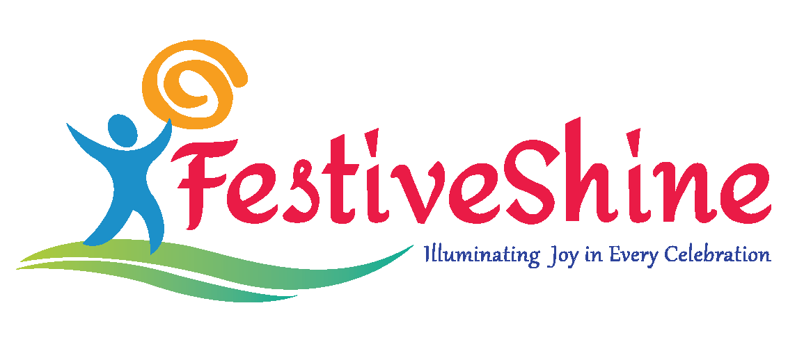 FestiveShine
